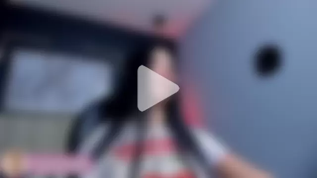 Samantha_Brooke photo 14