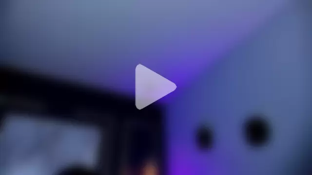 Samantha_Brooke photo 10