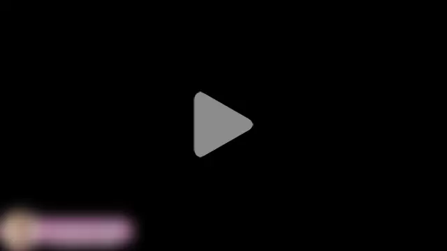 Samantha_Brooke photo 2