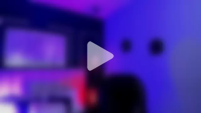 Samantha_Brooke photo 17