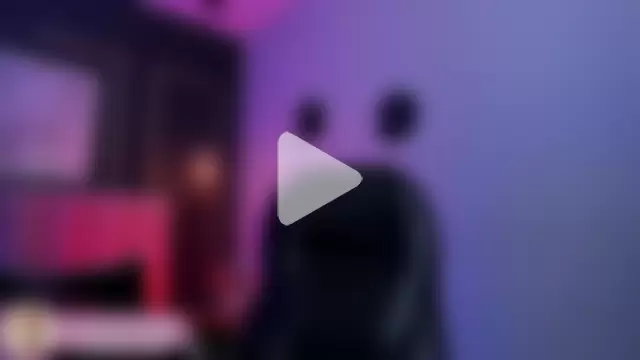 Samantha_Brooke photo 9