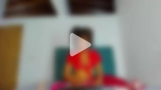 Samantha_Ebonyx photo 6