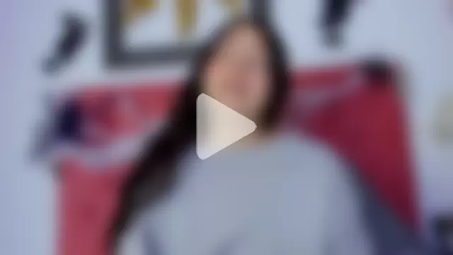 Samantha_Good photo 16