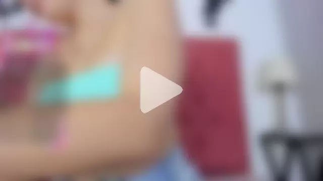 Samantha_Good photo 8