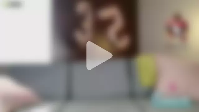 Samantha_Greene photo 25