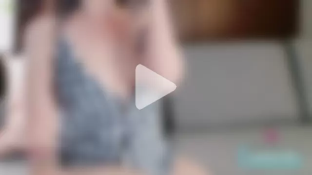 Samantha_Greene photo 7