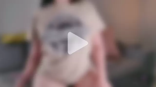 Samantha_Greene photo 10