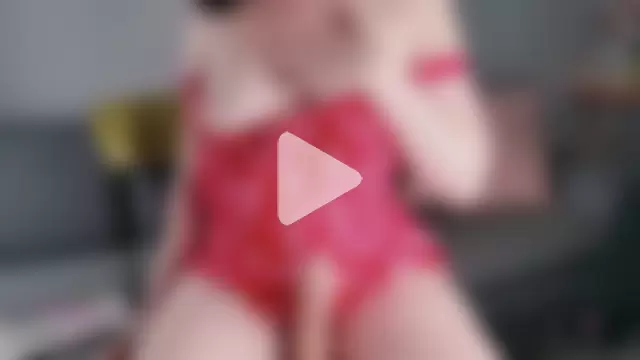 Samantha_Greene photo 3