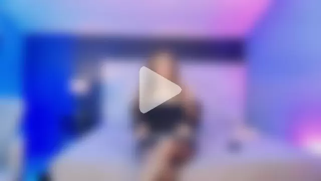 Samantha_Milf__ photo 17
