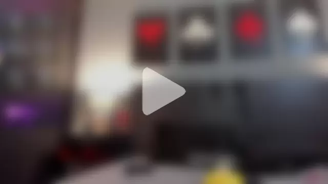 Samantha_Mouret photo 3