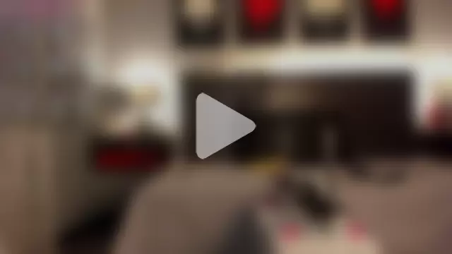 Samantha_Mouret photo 22