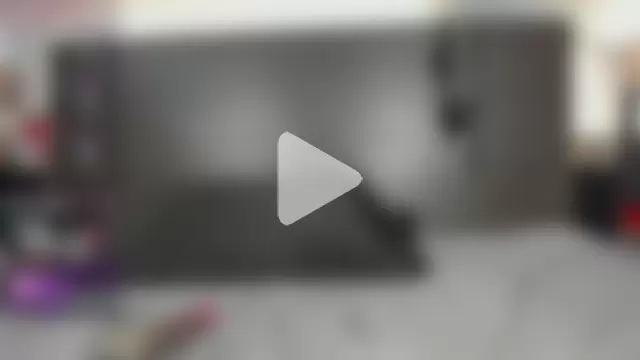 Samantha_Mouret photo 6