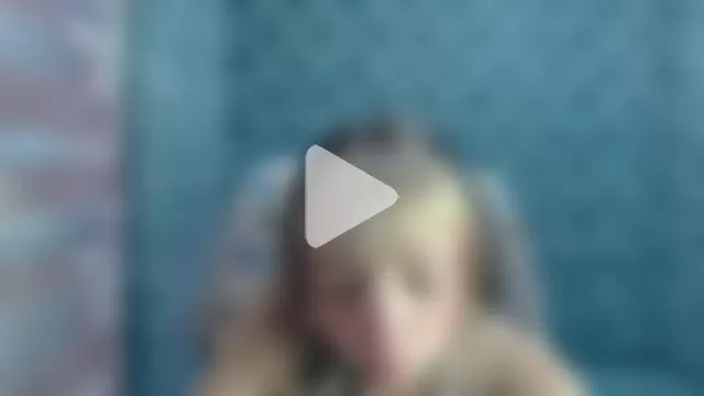 Samantha_Smiith photo 24