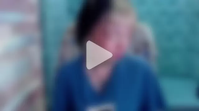 Samantha_Smiith photo 19