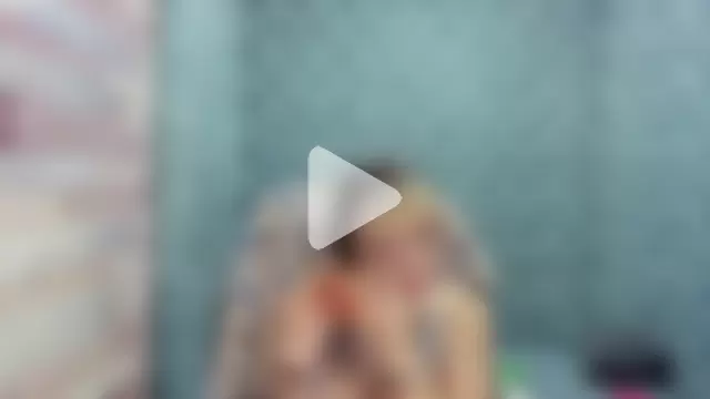 Samantha_Smiith photo 8