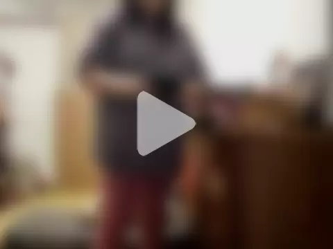 Samantha_Squirt@xh photo 26