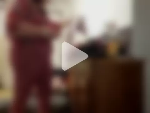 Samantha_Squirt@xh photo 23