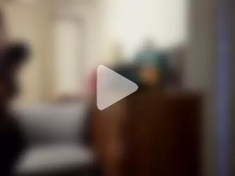 Samantha_Squirt@xh photo 20