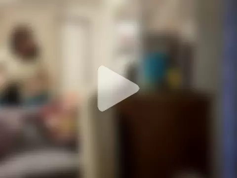 Samantha_Squirt@xh photo 11