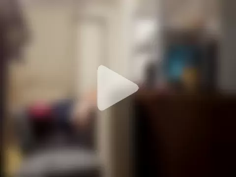 Samantha_Squirt@xh photo 9