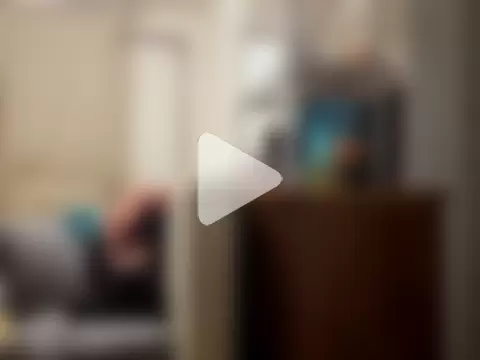 Samantha_Squirt@xh photo 8