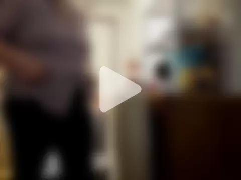 Samantha_Squirt@xh photo 5