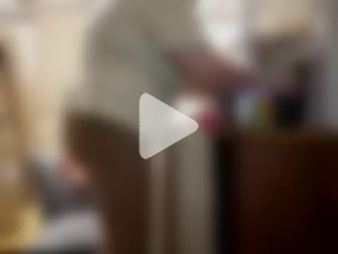 Samantha_Squirt@xh photo 3