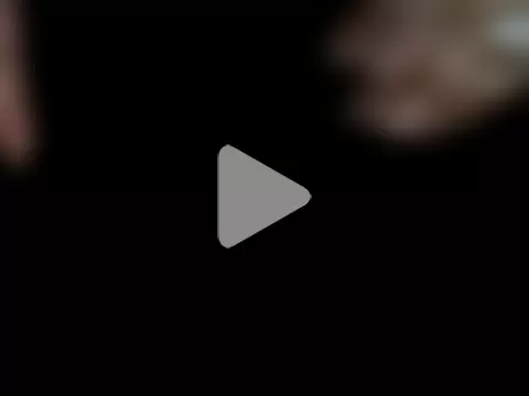 Samantha_Squirt@xh photo 26