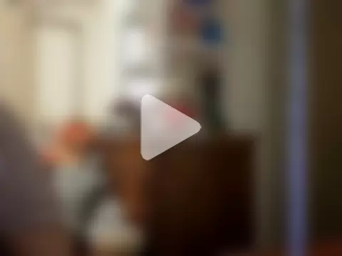 Samantha_Squirt@xh photo 24