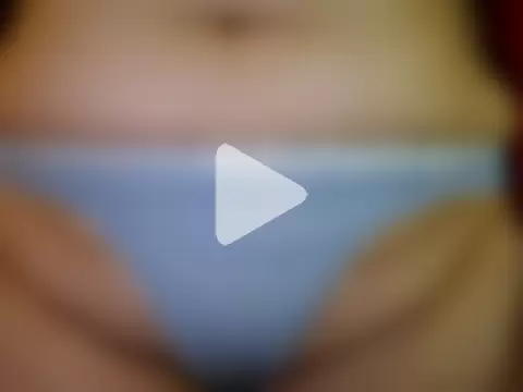 Samantha_Squirt@xh photo 22