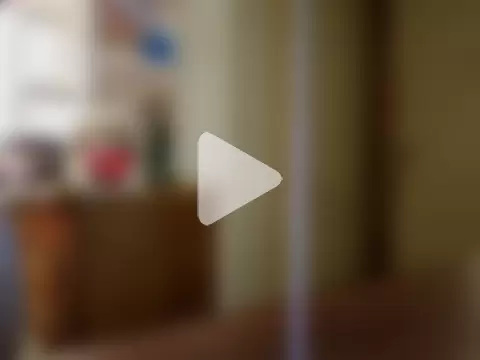 Samantha_Squirt@xh photo 19