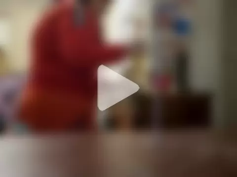 Samantha_Squirt@xh photo 18