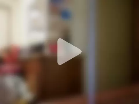 Samantha_Squirt@xh photo 15