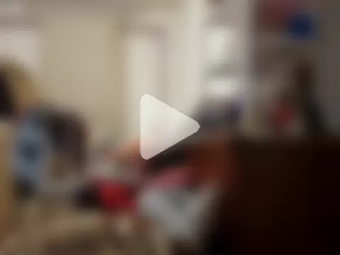 Samantha_Squirt@xh photo 13