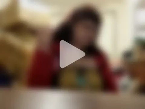 Samantha_Squirt@xh photo 12