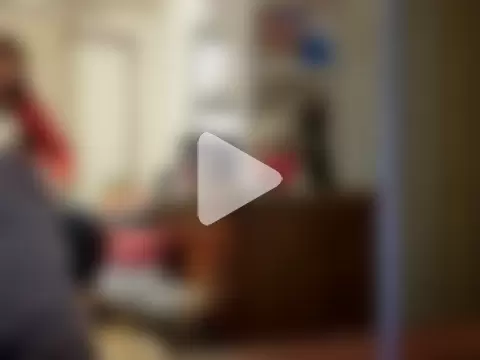 Samantha_Squirt@xh photo 11