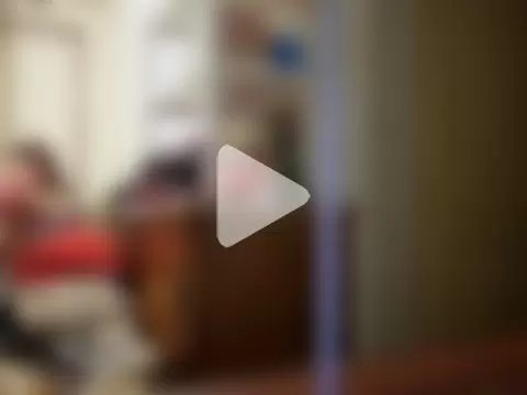 Samantha_Squirt@xh photo 10