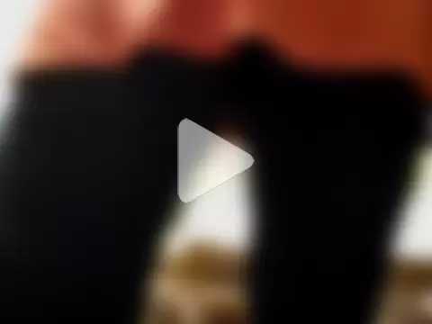 Samantha_Squirt@xh photo 6