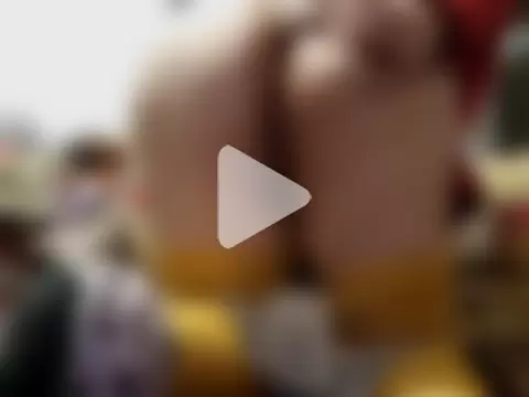 Samantha_Squirt@xh photo 4