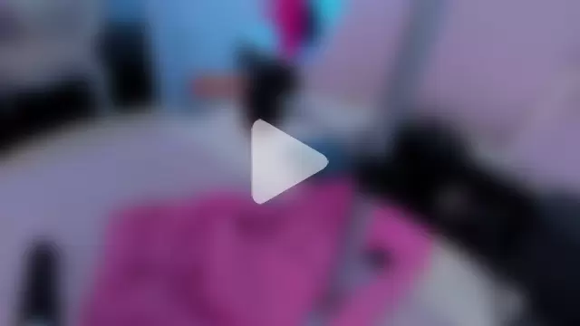 Samantha__Vega photo 14