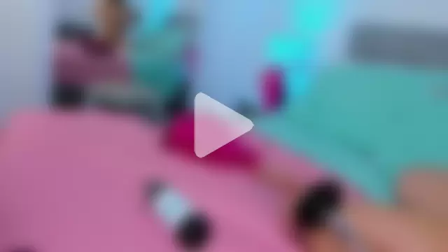 Samantha__Vega photo 8