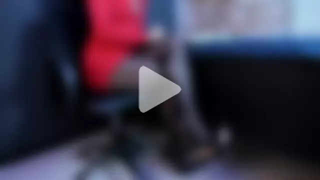 Samantha__cooper photo 21