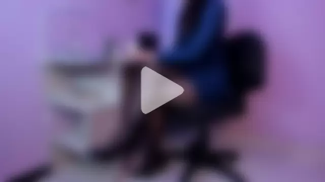 Samantha__cooper photo 4