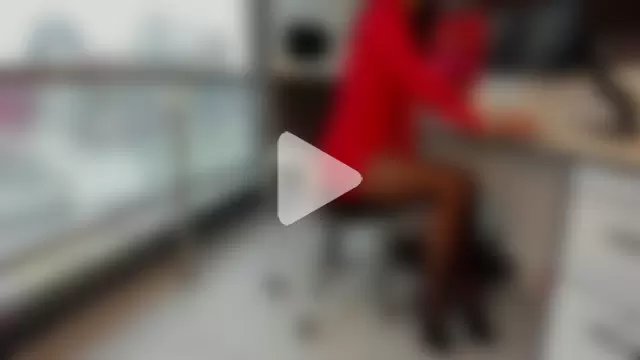 Samantha__cooper photo 21