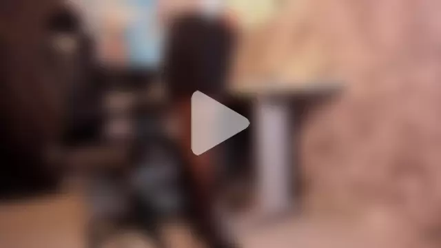 Samantha__cooper photo 18