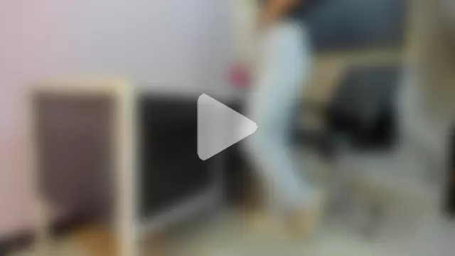 Samantha__cooper photo 14