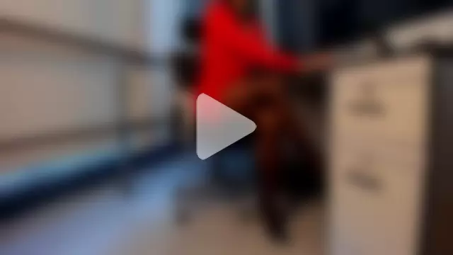 Samantha__cooper photo 13