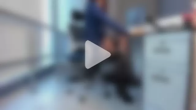 Samantha__cooper photo 9