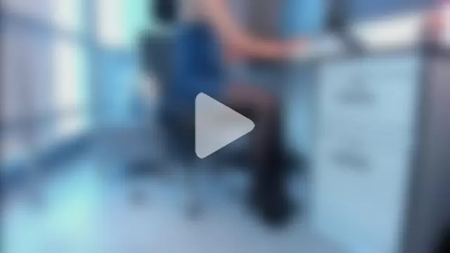 Samantha__cooper photo 7