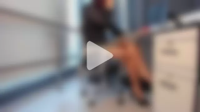 Samantha__cooper photo 1